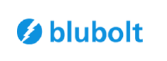 blubolt Logo