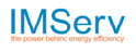 IMServ Europe Logo